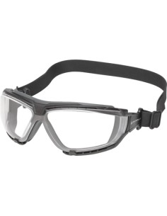 Gafas deltaplus de... 2