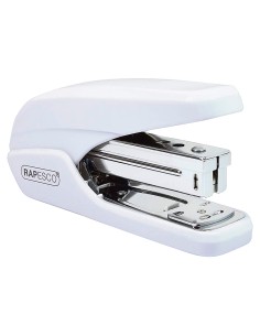 Grapadora rapesco x5-25ps...