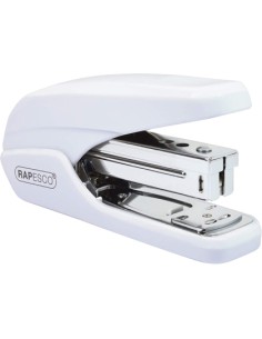 Grapadora rapesco x5-25ps... 2