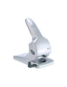 Taladrador rapesco zero 65...