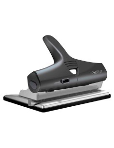 Taladrador rapesco alu 95...