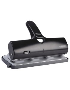 Taladrador rapesco alu 40...