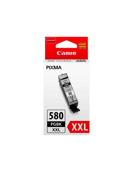 Ink-jet canon 580 xxl pixma tr8550 / ts6250 /...