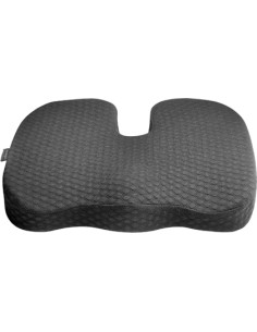 Cojin de asiento kensington... 2