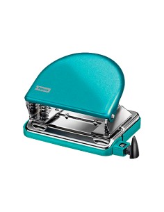 Taladrador petrus 52 wow...