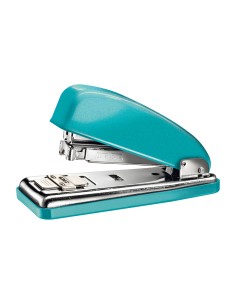 Grapadora petrus 226...