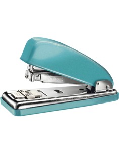 Grapadora petrus 226... 2