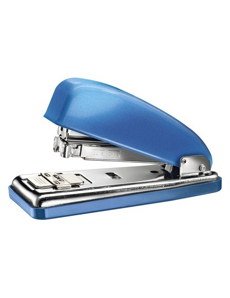 Grapadora petrus 226 classic wow azul...