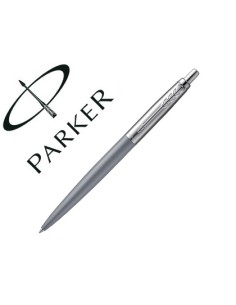 Boligrafo parker jotter xl... 2