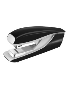 Grapadora petrus 236 negro...