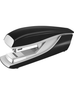 Grapadora petrus 236 negro... 2