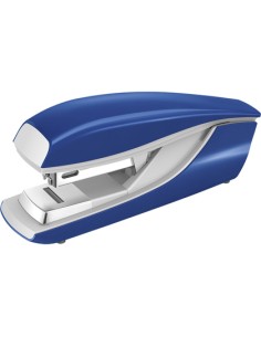 Grapadora petrus 236 azul... 2