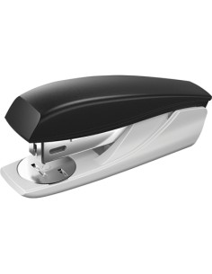 Grapadora petrus 210 negro... 2