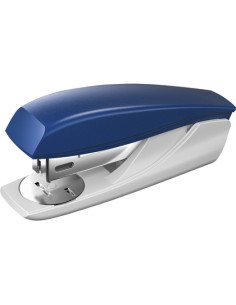 Grapadora petrus 210 azul... 2