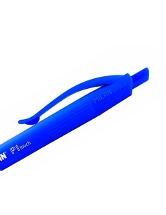 Boligrafo milan p1... 2