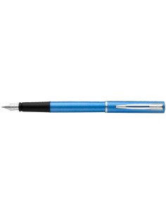 Pluma waterman allure laca...