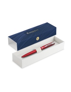 Boligrafo waterman allure...