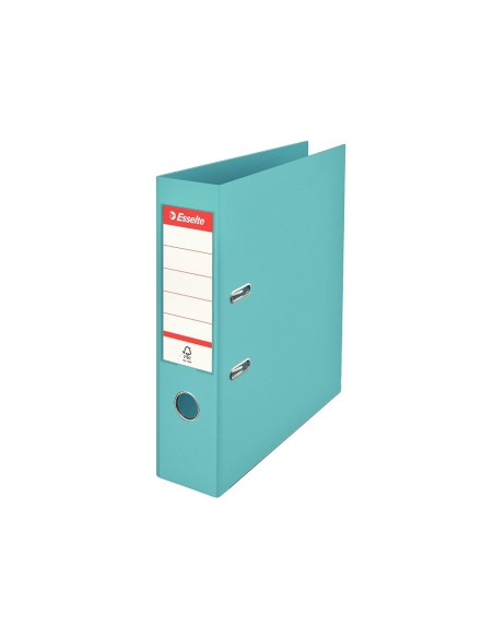 Archivador de palanca esselte colour ice...