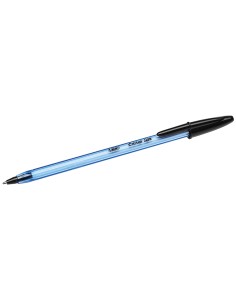 Boligrafo bic cristal soft...