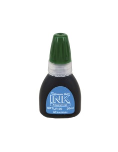 Tinta x'stamper quix para...