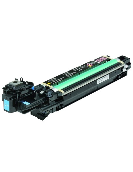 Fotoconductor epson aculaser c3900 / cx37 /...