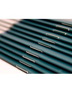 Grapas petrus nº 22/6...