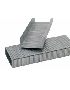 Grapas petrus nº 22/6... 2