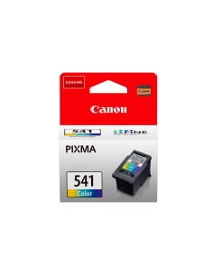 Ink-jet canon cl-541 color...