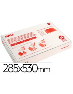 Forralibro apli pvc con... 2