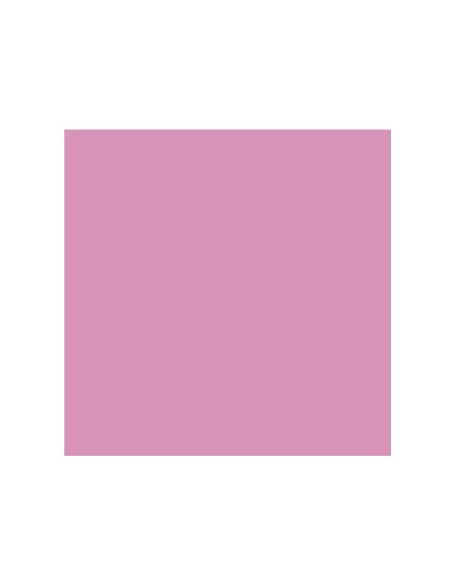 Cartulina guarro din a4 rosa chicle 185 gr...