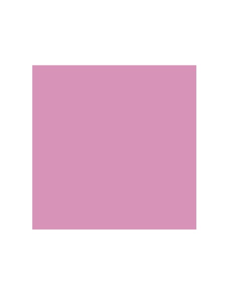 Cartulina guarro din a4 rosa chicle 185 gr paquete de 50 hojas