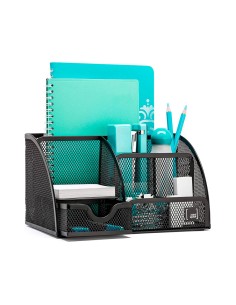 Organizador sobremesa...