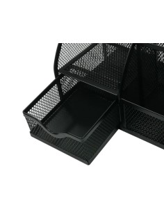 Organizador sobremesa... 2