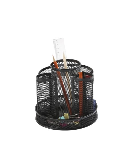 Organizador sobremesa q-connect kf17294...