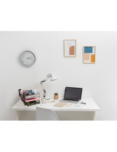 Organizador sobremesa...