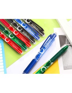 Boligrafo q-connect... 2