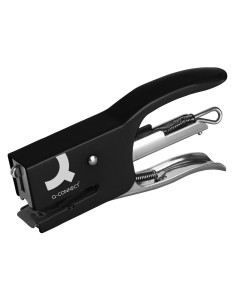 Grapadora q-connect kf22340...