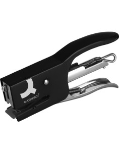 Grapadora q-connect kf22340... 2