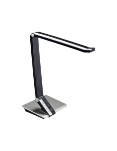 Lampara de oficina...