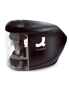 Sacapuntas q-connect...