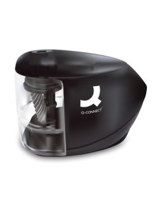 Sacapuntas q-connect... 2