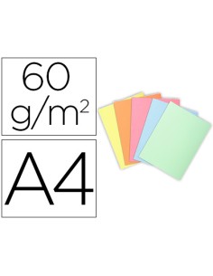 Subcarpeta cartulina... 2