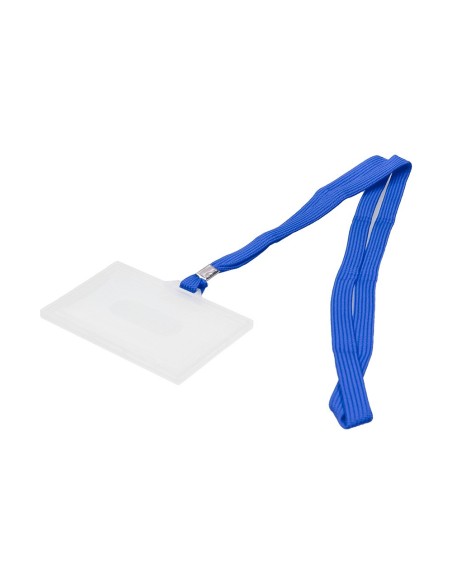 Identificador q-connect kf17112 con cordon...