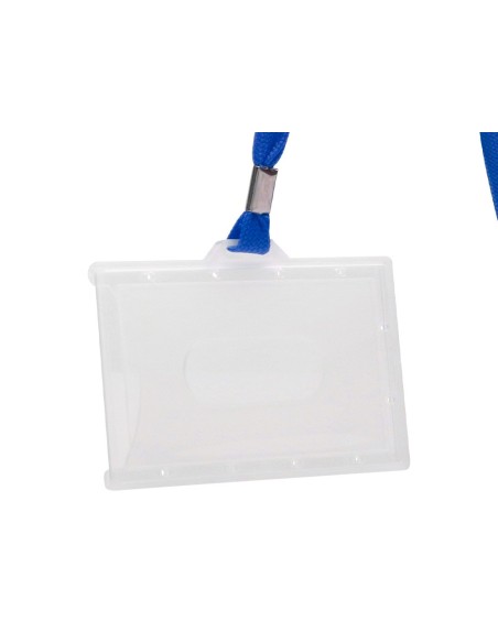 Identificador q-connect kf17112 con cordon...