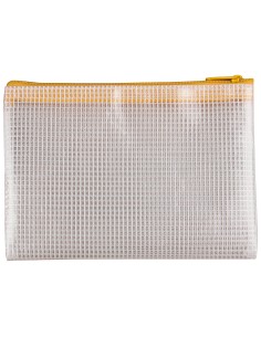 Bolsa multiusos q-connect...