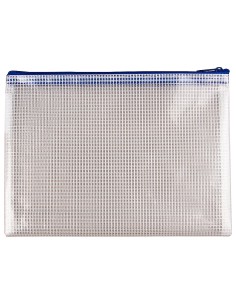 Bolsa multiusos q-connect...