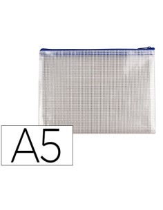 Bolsa multiusos q-connect... 2