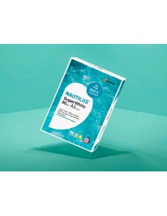 Papel fotocopiadora...