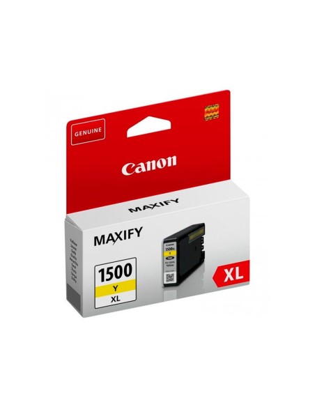 Ink-jet canon pgi-1500xl mb2050 / mb2150 /...