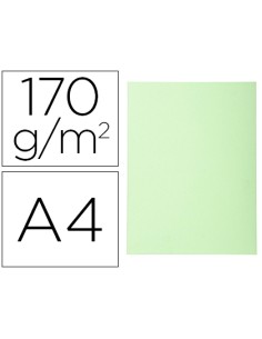 Subcarpeta cartulina... 2